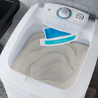 Lav 14kg Newmaq Semiautomatica - 6890