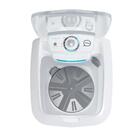 Lav 14kg Newmaq Semiautomatica - 6890