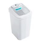 Lav 14kg Newmaq Semiautomatica - 6890