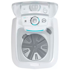 Lav 14kg Newmaq Semiautomatica - 6890