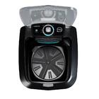 Lav 14kg Newmaq Semiautomatica - 6893