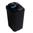 Lav 14kg Newmaq Semiautomatica - 6893