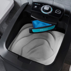 Lav 14kg Newmaq Semiautomatica - 6893