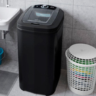 Lav 14kg Newmaq Semiautomatica - 6893