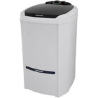 Lav 20kg Suggar Lavamax Eco  - Le2001btp – 127 Volts