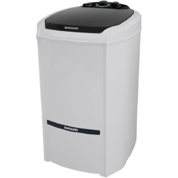 purestblue2059_Mページ Lav 20kg Suggar Lavamax Eco - Le2001btp – 127 Volts | Leroy Merlin