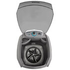 Lav 20kg Suggar Lavamax Eco  - Le2001pr