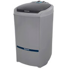 Lav 20kg Suggar Lavamax Eco  - Le2001pr