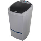 Lav 20kg Suggar Lavamax Eco  - Le2001pr