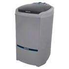 Lav 20kg Suggar Lavamax Eco  - Le2001pr