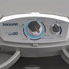 Lav 20kg Suggar Lavamax Eco  - Le2001pr