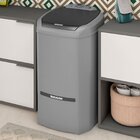 Lav 20kg Suggar Lavamax Eco  - Le2002pr