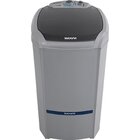 Lav 20kg Suggar Lavamax Eco  - Le2002pr