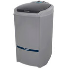 Lav 20kg Suggar Lavamax Eco  - Le2002pr