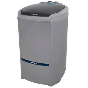 Foto de Lav 20kg Suggar Lavamax Eco  - Le2002pr