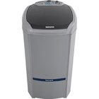 Lav 20kg Suggar Lavamax Eco  - Le2002pr