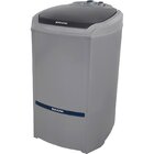 Lav 20kg Suggar Lavamax Eco  - Le2002pr