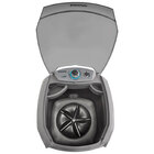 Lav 20kg Suggar Lavamax Eco  - Le2002pr