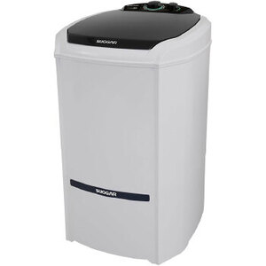 Foto de Lav 20kg Suggar Lavamax Eco - Le2002btp- 220V