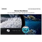 Lava   Seca 14 Kg Samsung Bespoke  Ecobubble  Black Caviar  2