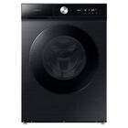 Lava   Seca 14 Kg Samsung Bespoke  Ecobubble  Black Caviar  2