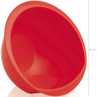 Lava Arroz Escorredor Água Legumes Verduras Polipropileno Ou