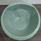 Lava Arroz Escorredor Água Legumes Verduras Polipropileno Ou