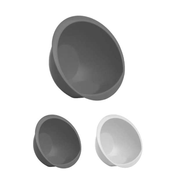 Lava Arroz Escorredor Multiuso Arroz Feijão Legumes Com Medid