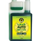 Lava Auto Melon 1200ml  - Easytech