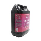 Lava Auto Pink 1:200 5 L Easytech