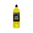 Lava Autos 1,5l Vintex By Vonixx