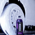 Lava Autos Concentrado V-floc 1,5lts - Vonixx