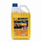 Lava Autos Cremoso 5l Autoshine