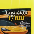 Lava Autos Cremoso 5l Autoshine