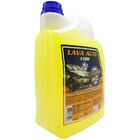 Lava Autos Cremoso 5l Autoshine