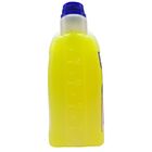 Lava Autos Cremoso 5l Autoshine