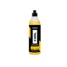 Lava Autos Desincrustante V-mol 500ml - Vonixx