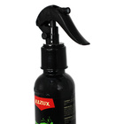 Lava E Encera Ecológico Ecozux Razux