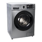 Lava e Seca 10,2 Kg Midea Storm Wash Inverter Tambor 4D com 1