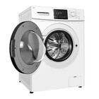 Lava E Seca 11 Kg Tcl Lavagem A Seco C311wdw