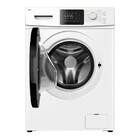 Lava E Seca 11 Kg Tcl Lavagem A Seco C311wdw