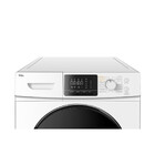 Lava E Seca 11 Kg Tcl Lavagem A Seco C311wdw