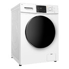 Lava E Seca 11 Kg Tcl Lavagem A Seco C311wdw