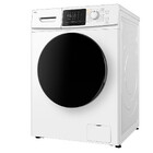 Lava E Seca 11 Kg Tcl Lavagem A Seco C311wdw