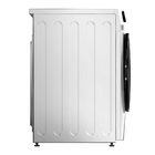 Lava E Seca 11kg Branca Midea Healthguard Conectada Mf200d110