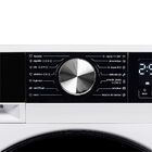 Lava E Seca 11kg Branca Midea Master Clean Conectada Mfm01d11