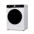 Lava E Seca 11kg Branca Midea Master Clean Conectada Mfm01d11