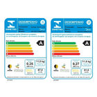 Lava E Seca 11kg Titanium Slim Storm Wash Inverter Conectada