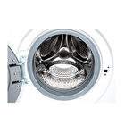 Lava E Seca 12kg Midea Ls12x1 Storm Wash Inverter Tambor 4d P