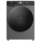 Lava E Seca 13kg Hisense Titanium 13 Programas Wi-fi 220v